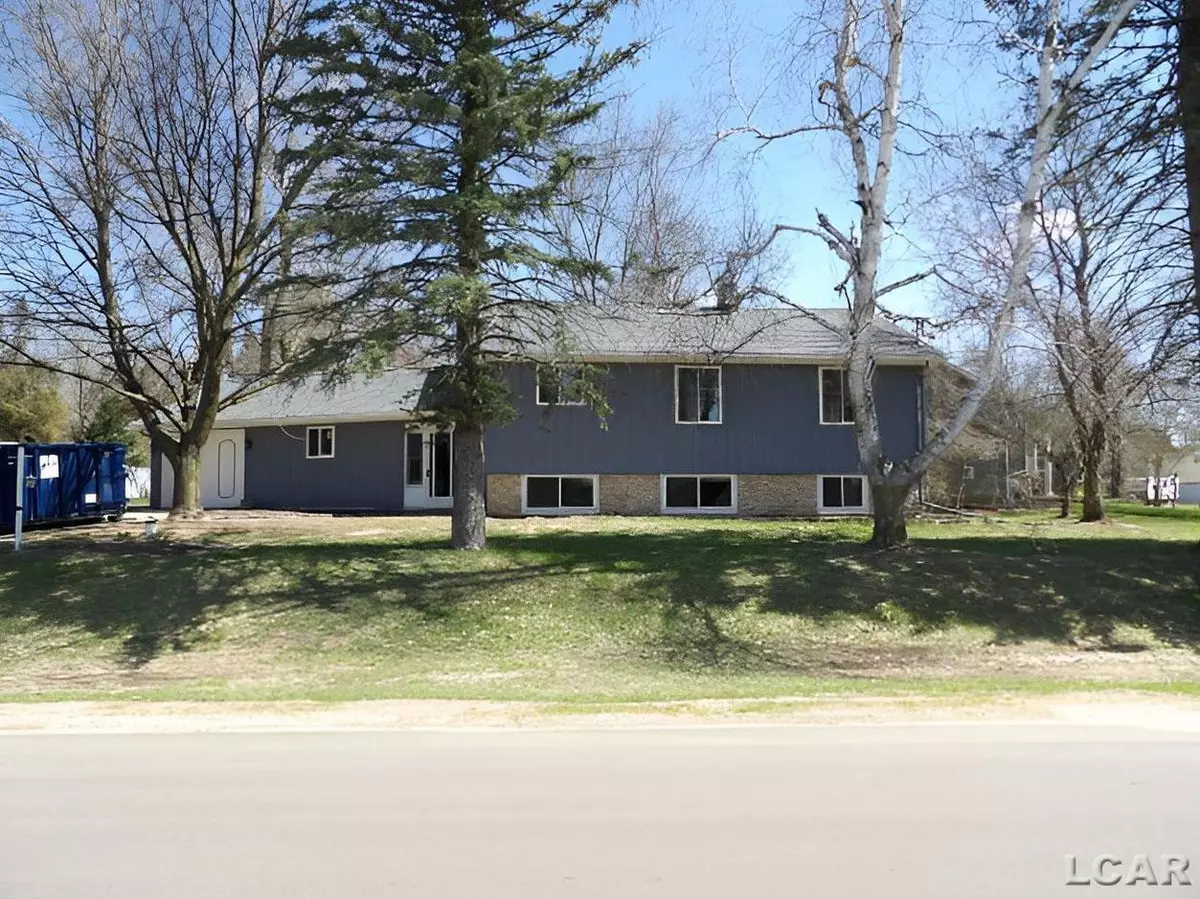 Brooklyn, MI 49230,116 Kingsbury Drive