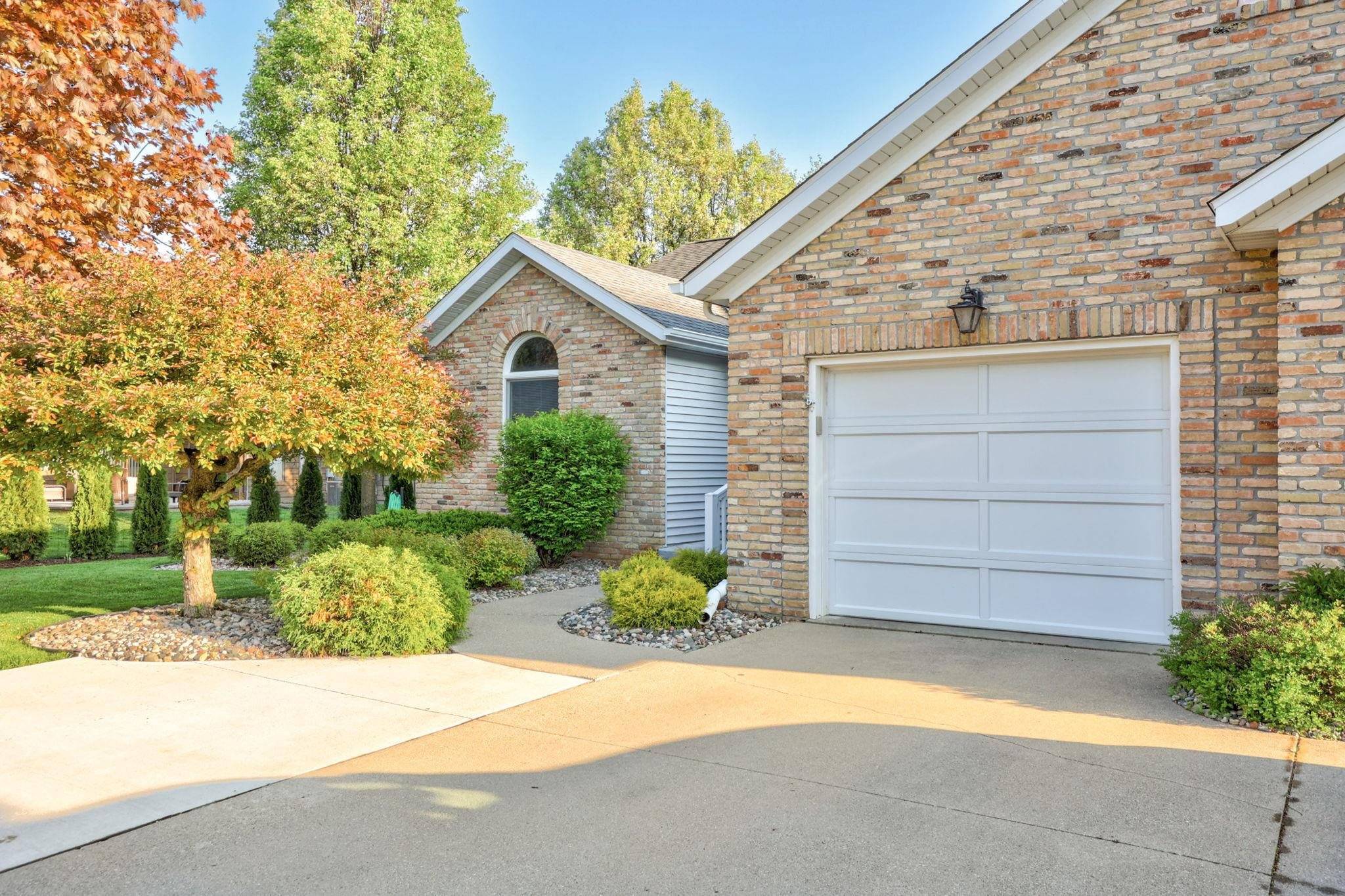 Frankenmuth, MI 48734,782 Country Lane