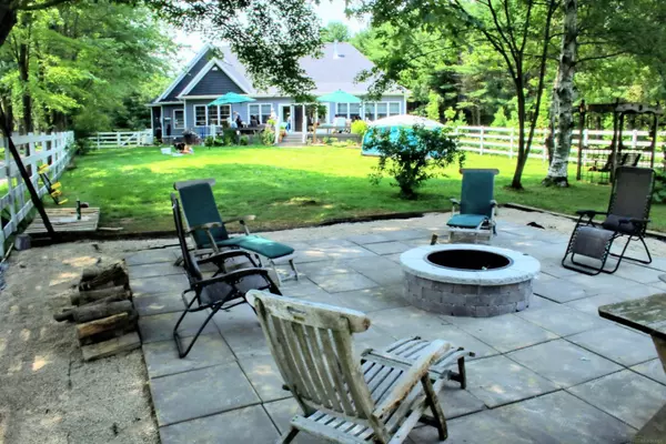 Lexington, MI 48450,3905 Lakeshore Road