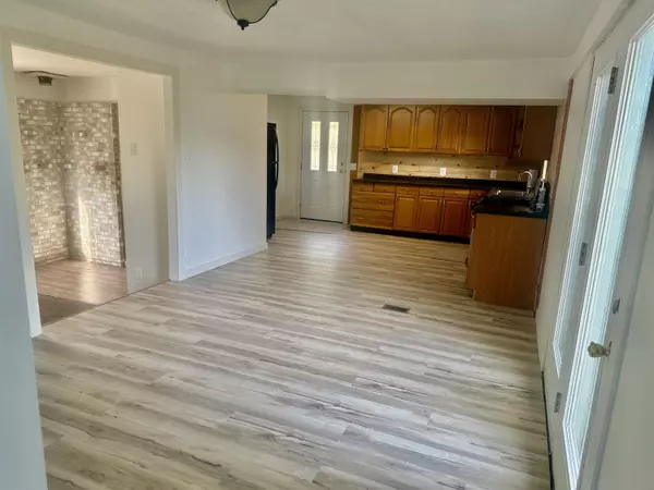 Midland, MI 48640,654 W Isabella Road