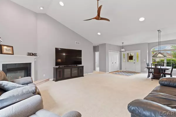 Adrian, MI 49221,3079 Windmill Court