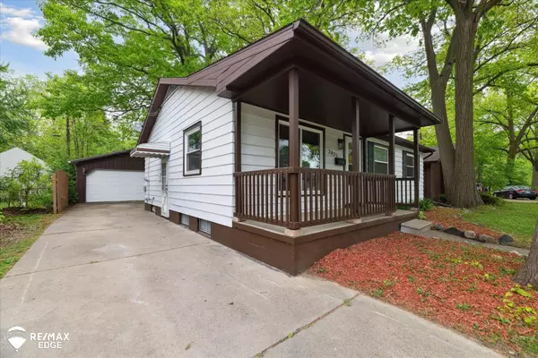 Flint, MI 48506,3825 Craig Drive