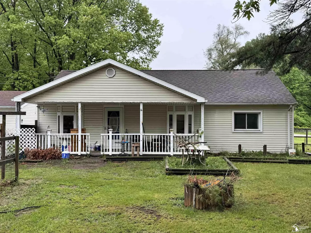 Lambertville, MI 48144,4211 Shelton Drive