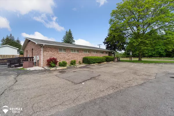 Flint, MI 48506,4344 Richfield Road
