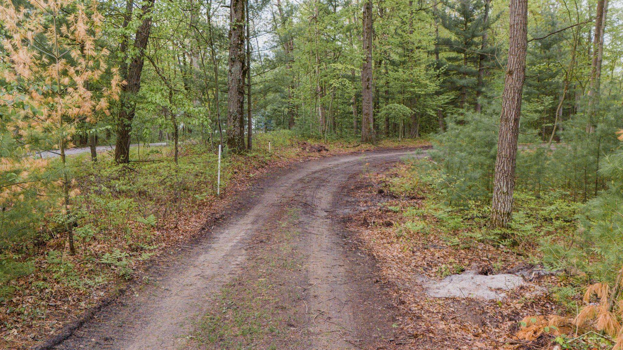 Midland, MI 48642,836 Beamish Road
