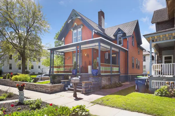 Bay City, MI 48708,1010 6th Street Street