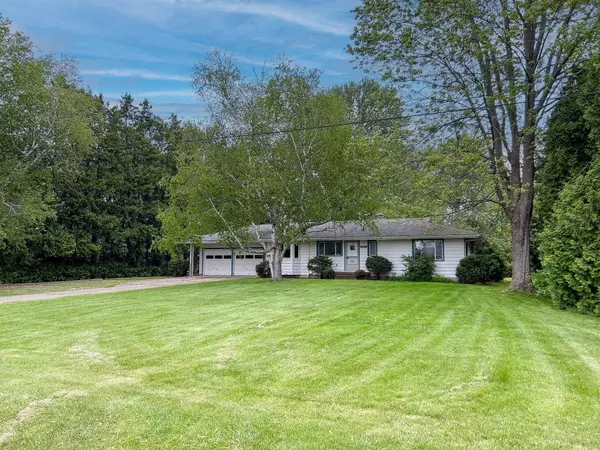 Burton, MI 48509,1227 Howe Road