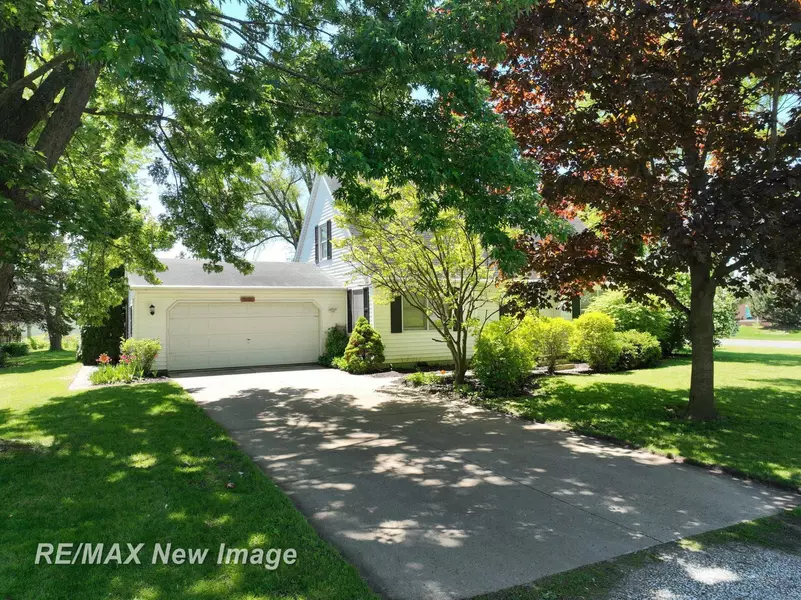 5475 George Street, Saginaw, MI 48603