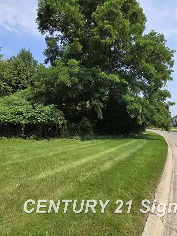 Saginaw, MI 48603,0 Sawmill Boulevard