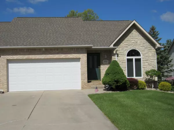 6044 Belmont Court,  Grand Blanc,  MI 48439