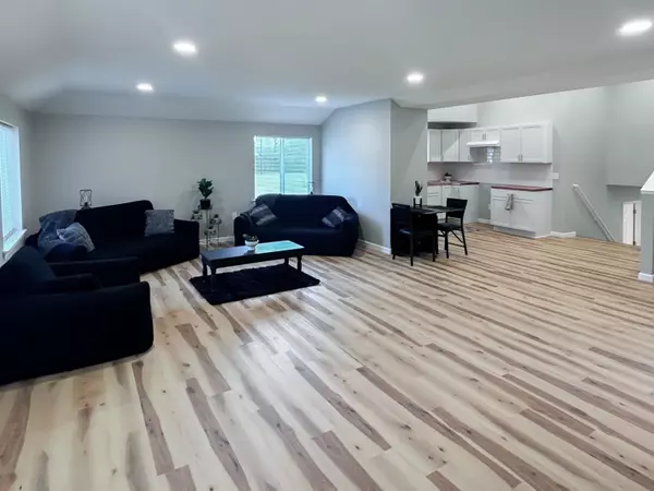 Flint, MI 48506,5098 N Center Road