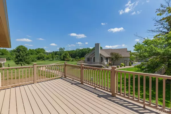 Jackson, MI 49203,2577 Mulligan Drive