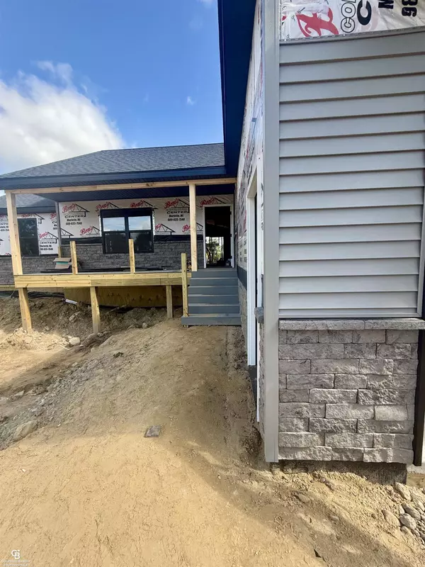 MI,7910 Smiths Creek Road