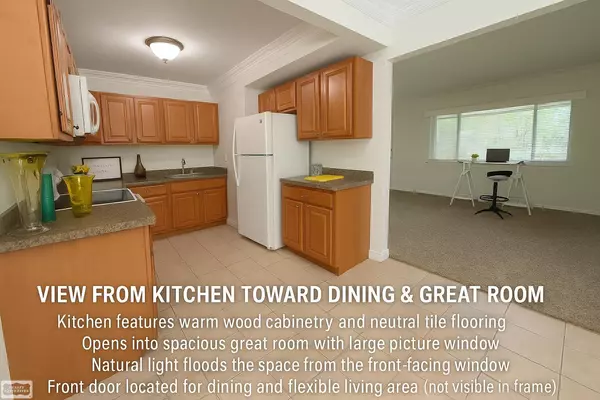 Rochester Hills, MI 48309,2311 Walton Boulevard