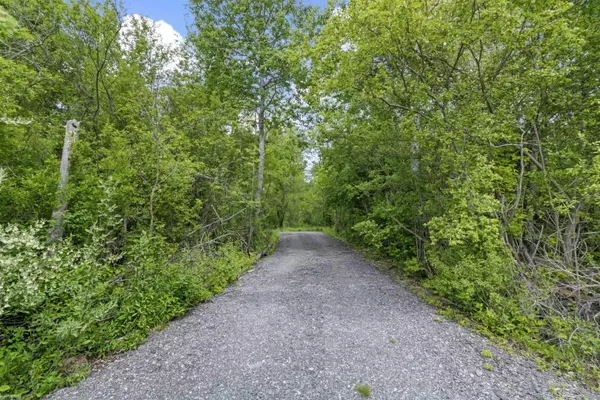 Yale, MI 48097,0 Jorden Road