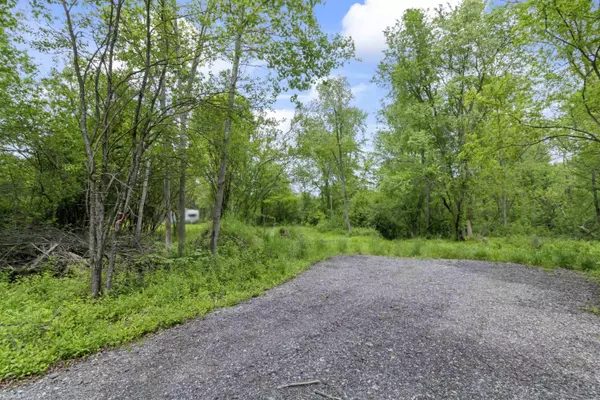 Yale, MI 48097,0 Jorden Road