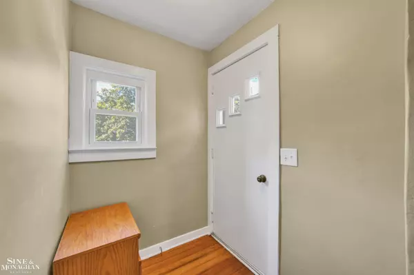 Lansing, MI 48910,622 Kendon Drive