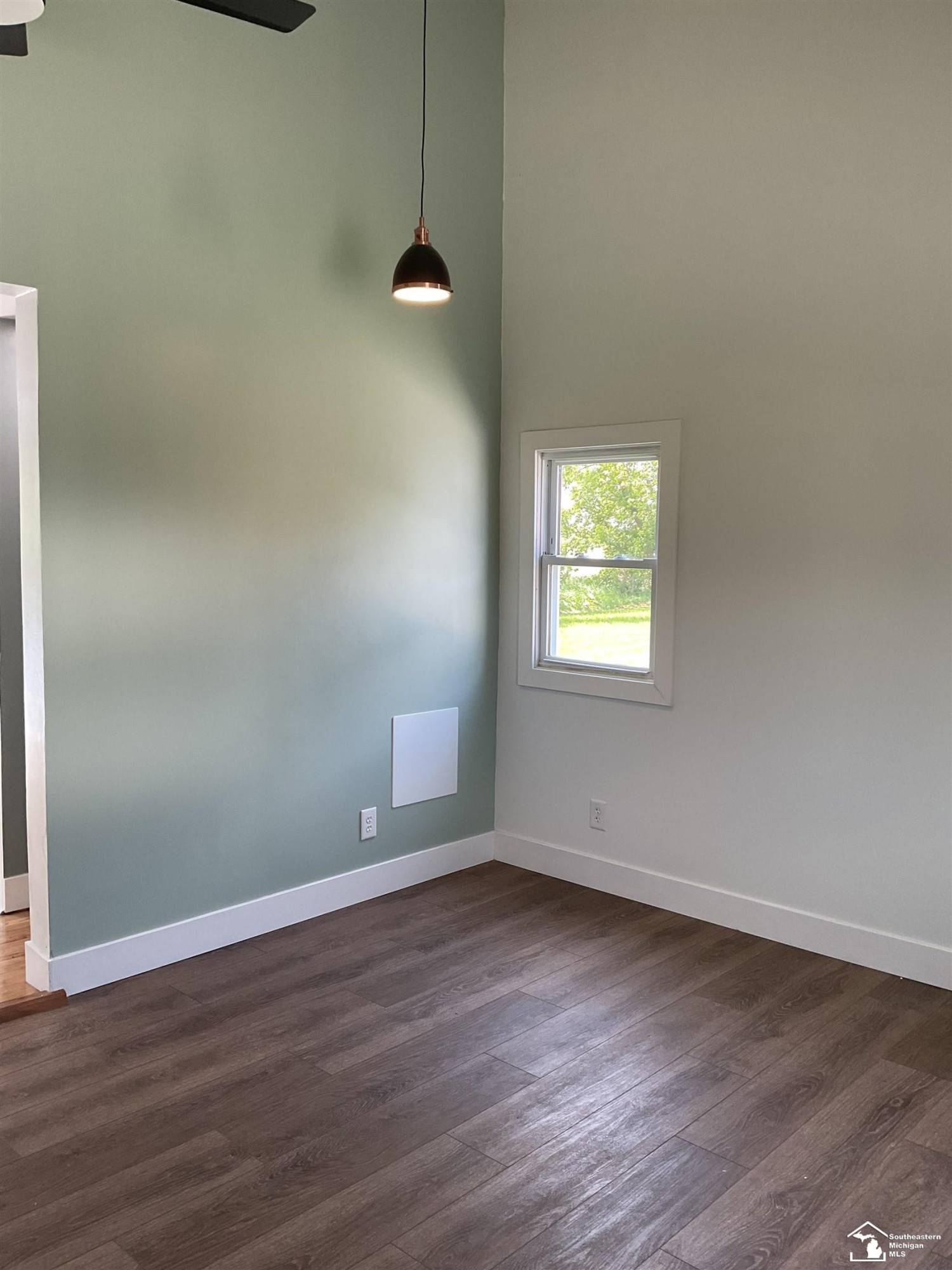 Milan, MI 48160,18200 Sherman