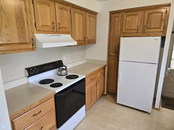 Emmett, MI 48022,13126 Imlay City Road