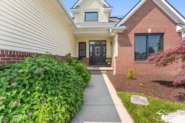 Brighton, MI 48116,8617 Bonaventure Drive