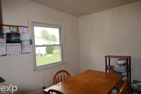 Port Huron, MI 48060,2940 Westland Drive