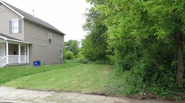 Detroit, MI 48215,889 Conner Street