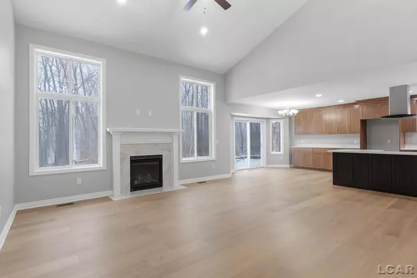 Tecumseh, MI 49286,798 War Bonnet Drive
