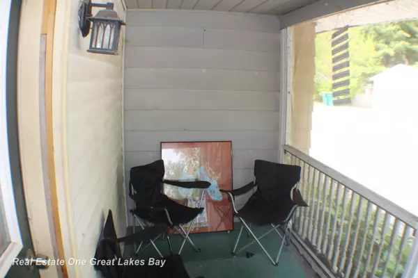 Bay City, MI 48706,3486 Leroy Lane