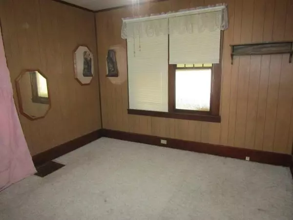 Corunna, MI 48817,205 Pine Street