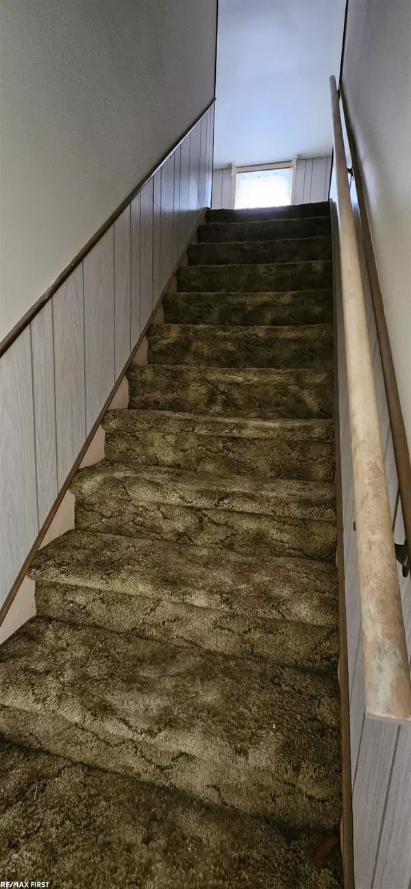 Eastpointe, MI 48021,23784 Brittany Avenue