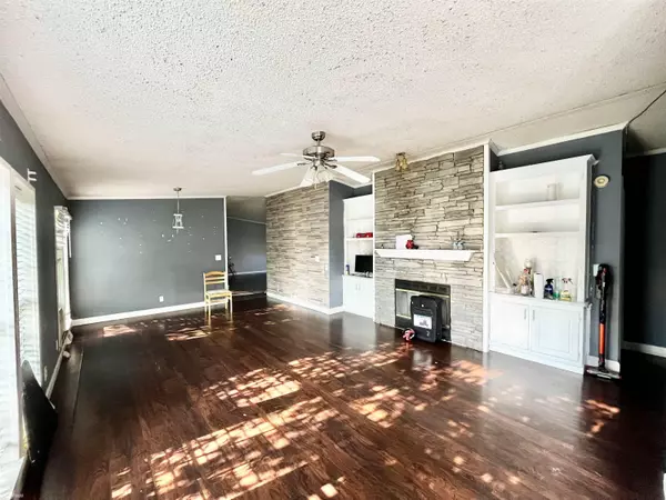 Auburn Hills, MI 48326,2700 Shimmons Rd LOT 232