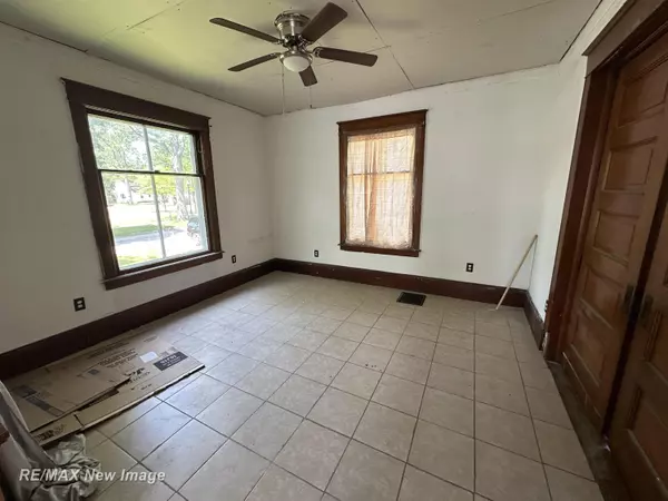 Saginaw, MI 48602,1118 Cass Street
