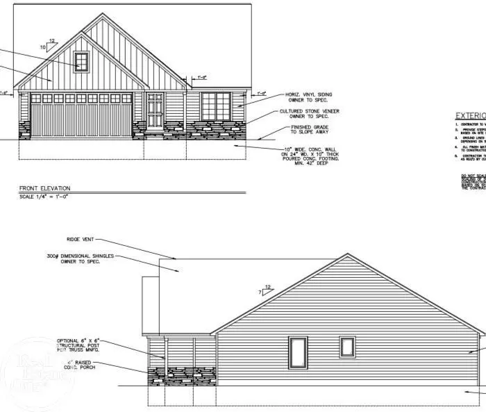 2 Shelldrake Lane, MI 48079