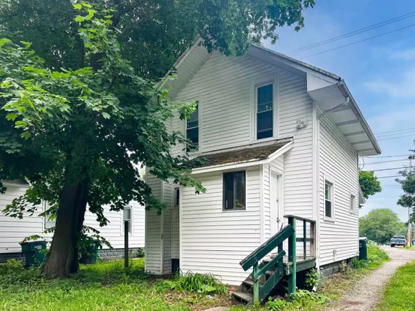 Lansing, MI 48910,611 E Mount Hope Avenue