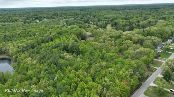 Saint Charles, MI 48655,12000 W Townline Road