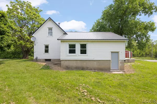 Onsted, MI 49265,11943 W US 223 Highway