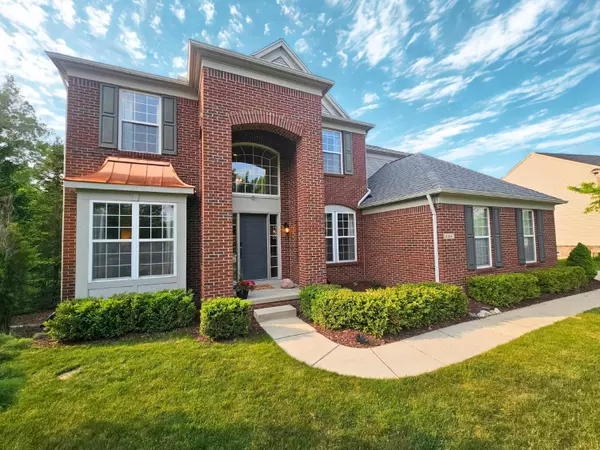 Grand Blanc, MI 48439,6164 Emerald Street