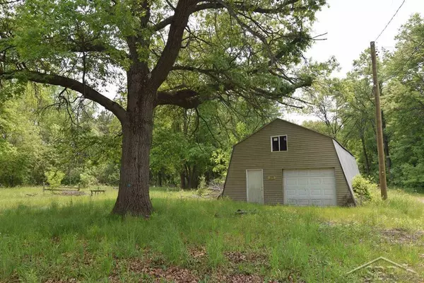 Midland, MI 48640,651 W Isabella Road