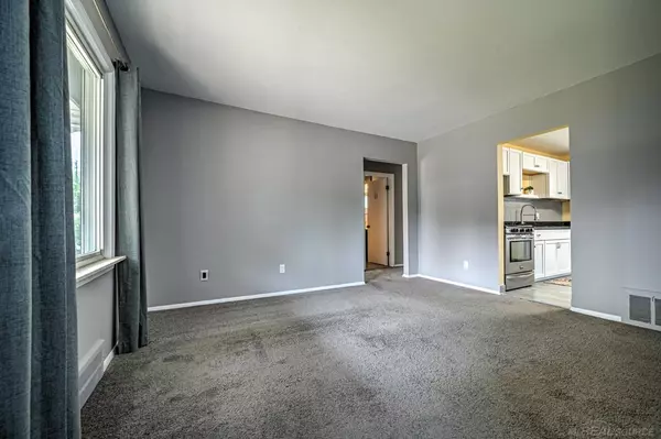 Madison Heights, MI 48071,26653 Lorenz Street