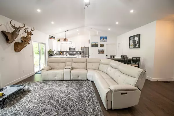 Clio, MI 48420,12486 N Lewis Road