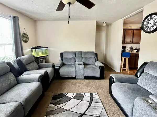 Clinton Twp, MI 48036,43717 Eureka Drive