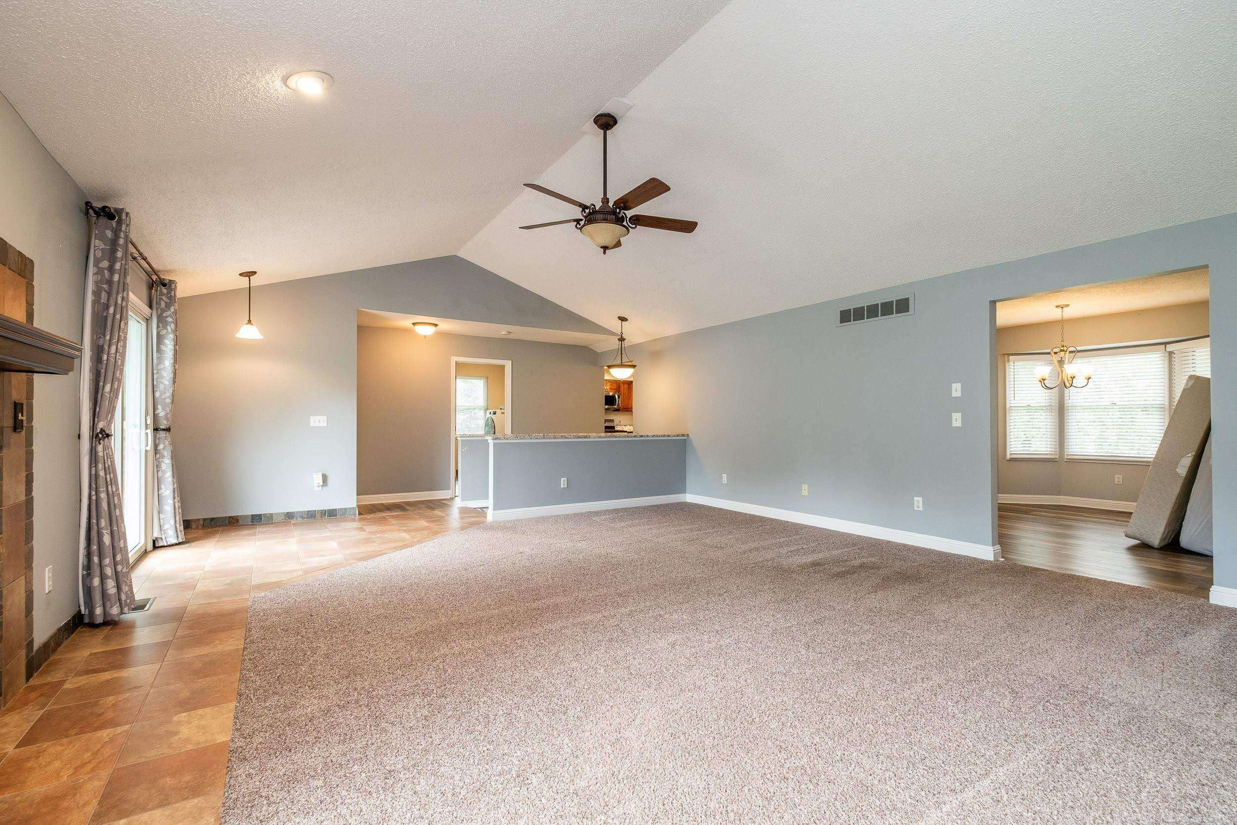 Howell, MI 48855,2126 Hartwick Lane