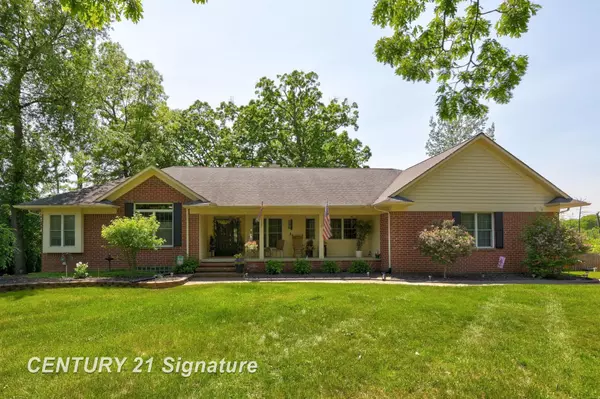 Clarkston, MI,4928 Paula Avenue
