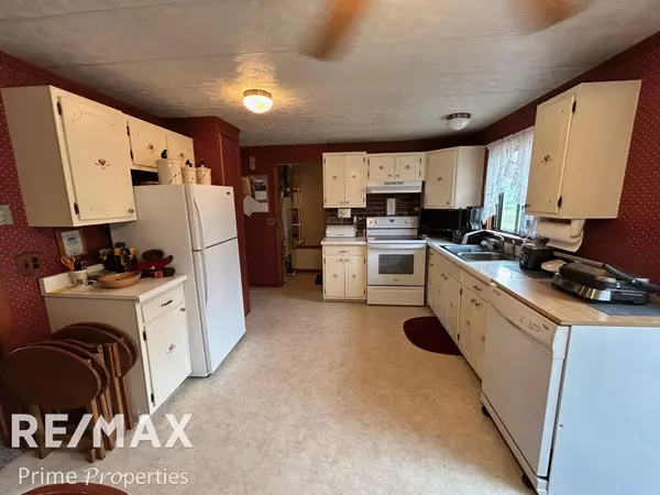 Mount Morris, MI 48458,12506 W Washington Avenue