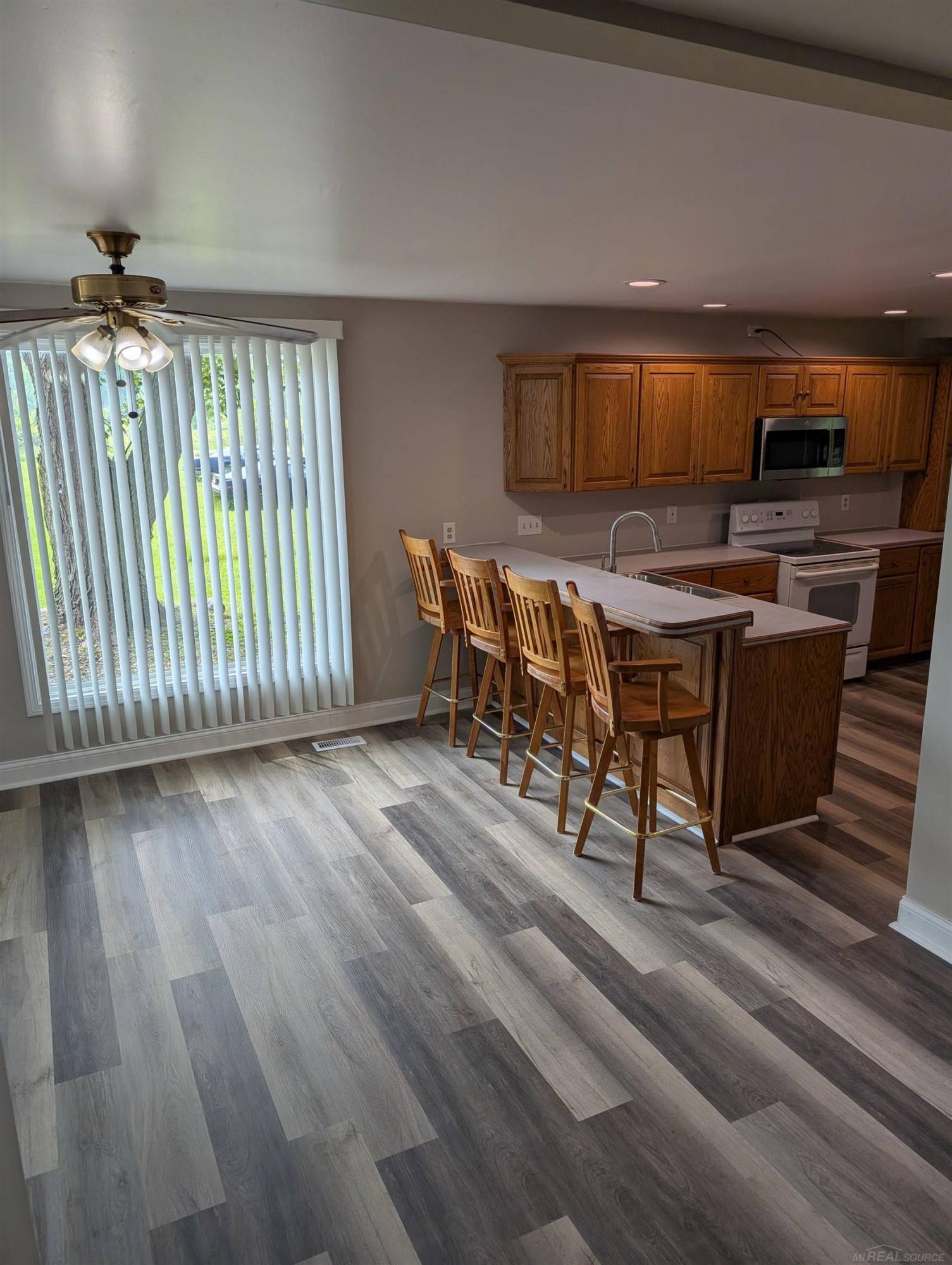 New Haven, MI 48048,60606 Avendt Drive