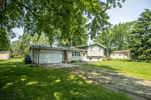 Birch Run, MI 48415,7070 Quain Road