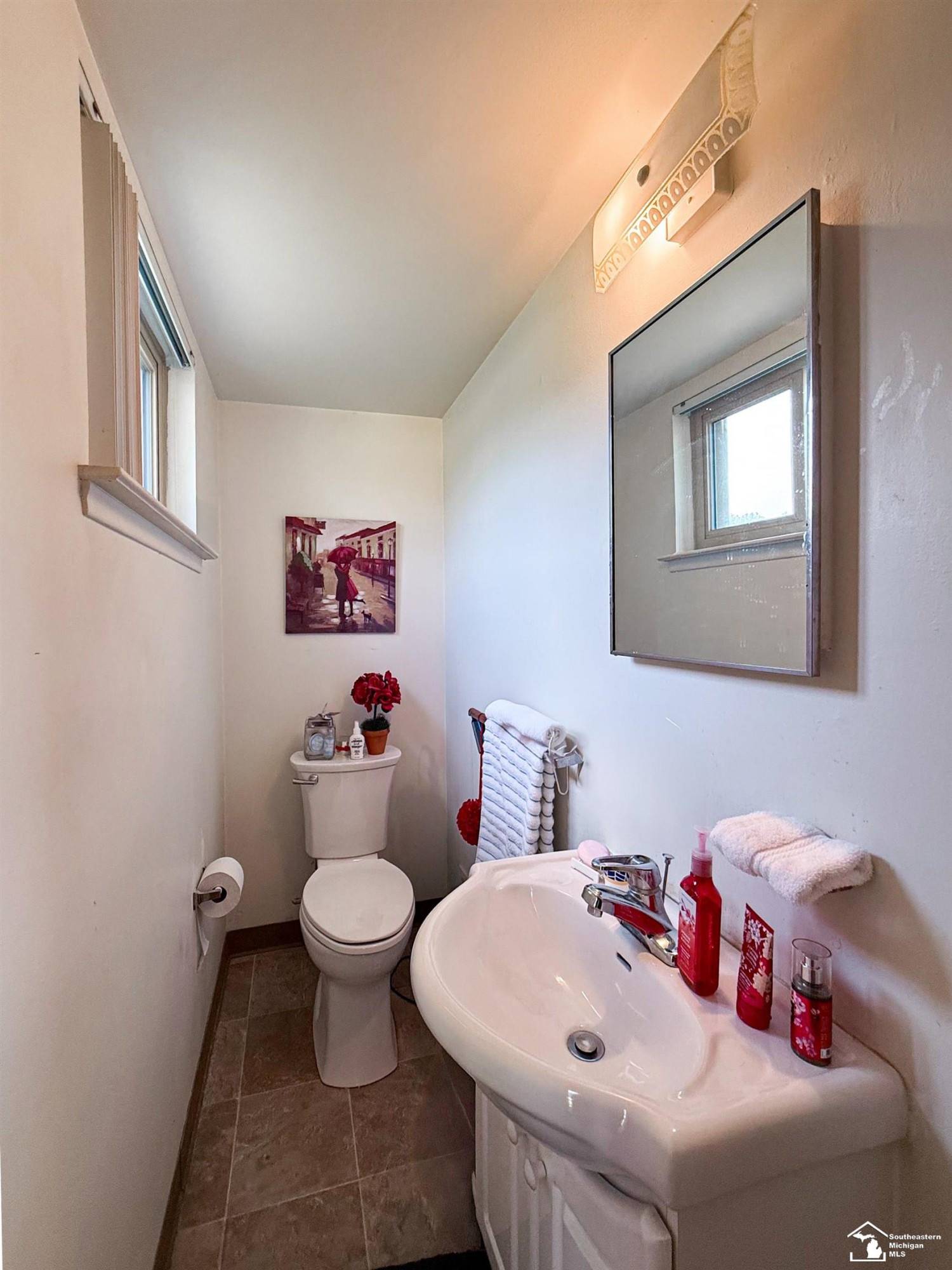 Taylor, MI 48180,9793 Cornell Street
