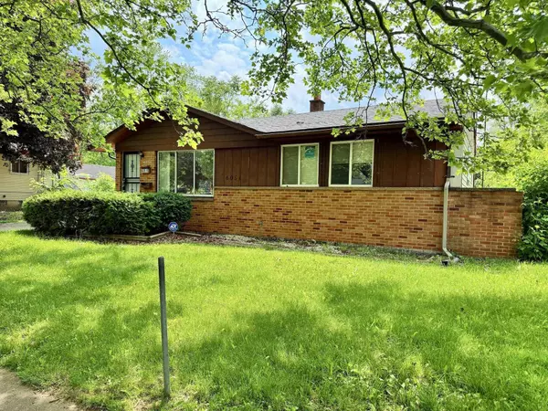 Mount Morris, MI 48458,6051 Natchez Drive