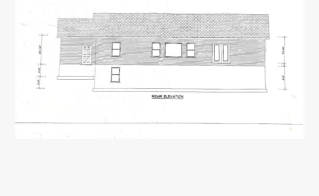 Davison, MI 48423,6131 N Irish Road