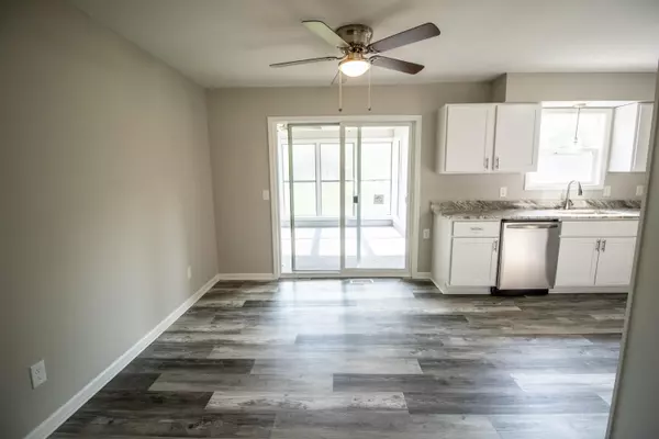 Montrose, MI 48457,9461 Morrish Road